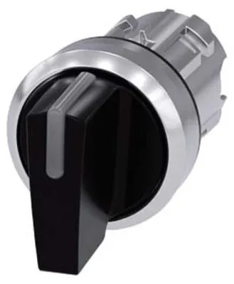 Productafbeelding van Siemens 3SU1052-2BL10-0AA0 - Niet geclassificeerd