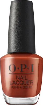 Image de OPI | vernis à ongles | ongles