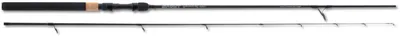 Produktbild von SAENGER Spirit CSX Forelle Barsch Spin 2,70m 8-28g