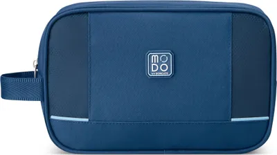 Zdjęcie produktu dla MODO by Roncato Star 2.0 Kulturbeutel 25 cm