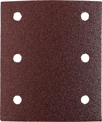 Obrázek produktu pro kwb 818018, 5 kusů