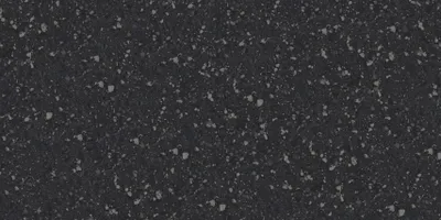 Zdjęcie produktu dla CASA39 Płytki Terrazzo Czarne 60x120 cm Gigacer z klasycznymi wtrąceniami