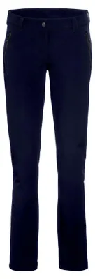 Immagine prodotto di Maier Sports GmbH Outdoorhose Helga slim