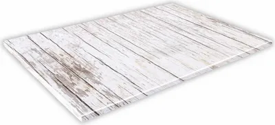 Zdjęcie produktu dla SZKLANA DESKA KUCHENNA 40x30 115b Obdrapane deski