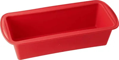 Produktbild von Dr. Oetker Kastenform Flexxibel 24 cm