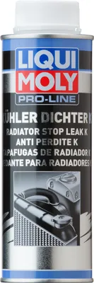 Obrázek produktu pro LIQUI MOLY Pro-Line Kühler-Dichter K 5178 250 ml