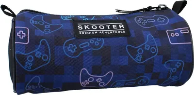 Produktbild von Vadobag-Rollerkoffer: Siegesserie