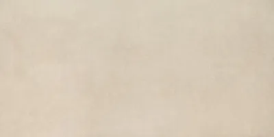 Immagine prodotto di CASA39 Gres porcellanato effetto cemento Beige 60x120 cm Marazzi Block