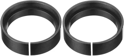Produktbild von Mavic Front Axle Adapters 20x110 Zubehör für Fahrradräder