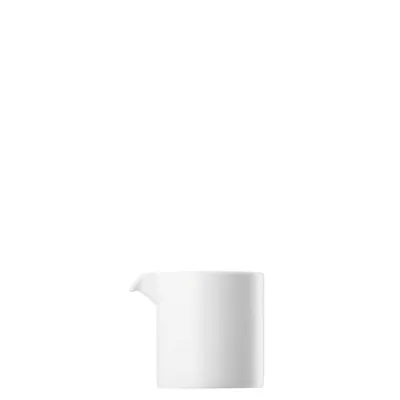 Produktbild von Thomas 11900-800001-14430, Porzellan, 0,26 l, Loft by Rosenthal, 6 Stück(e)