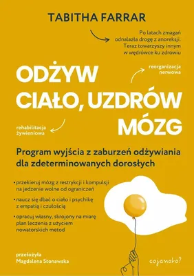 Produktbild von Produkt 768f704c o nieznanych parametrach