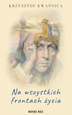 Image de Dans tous les aspects de la vie - Krzysztof Kwaśnica
