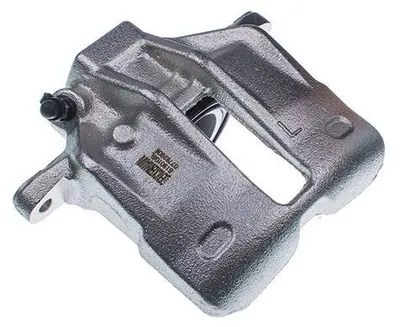 Image de EBG Étriér de frein avant gauche Audi Seat VW 8E0615123 8E0615123X