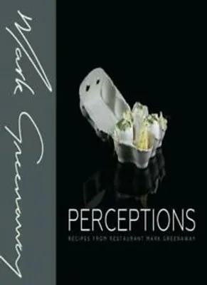 Image de Perceptions