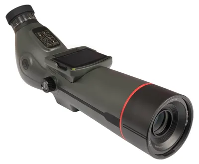 Obrázek produktu pro Ork Hunter AT-1 Astronomical Telescope