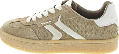 Produktbild von Tamaris 1 23723 44 341 (42/TAUPE)