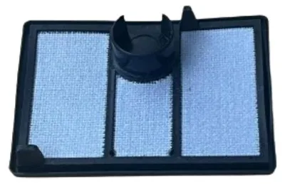 Produktbild von Stihl Original Zusatzfilter für TS700 TS800 - 42241401801