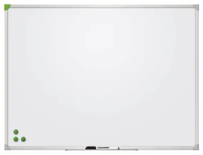 Obrázek produktu pro Franken u-act!line, 400 x 300 mm, Horizontální/vertikální, Opraveno, Magnetický