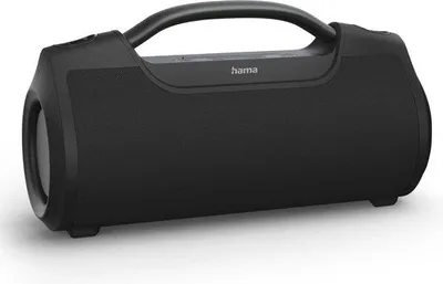 Obrázek produktu pro Přenosný Bluetooth reproduktor 60 W, vodotěsný, výdrž baterie 12 hodin