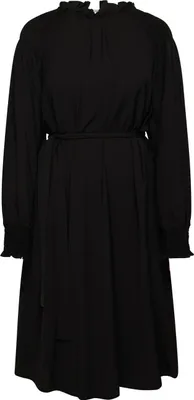 Immagine prodotto di Abito da donna Jeona - nero, M