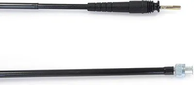 Immagine prodotto di Tachimetro VICMA 040SP