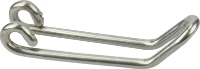 Produktbild von Fischer Scheinwerferhalter universell