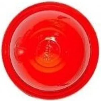 Produktbild von PROPLAST Lichtscheibe Umrissleuchte 40116102 54mm