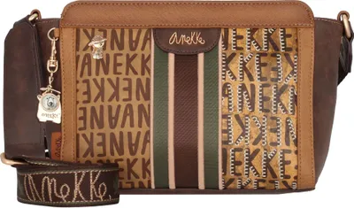 Produktbild von Anekke Canada Umhängetasche 24 cm