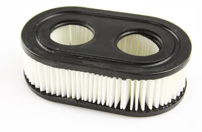 Obrázok produktu pre Vzduchový filter BS 61340