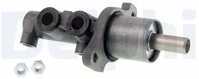 Zdjęcie produktu dla Pompa hamulcowa DELPHI LM80604