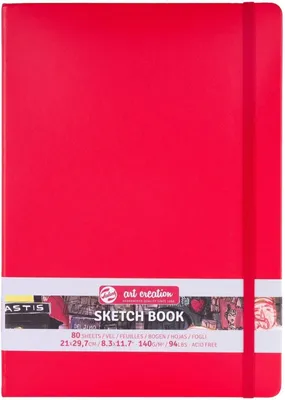Obrázek produktu pro Artexport ME8712079383596