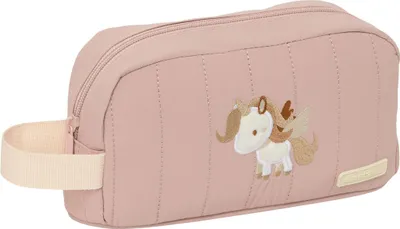 Zdjęcie produktu dla Thermo-Vesperbox Safta Unicornio 21,5 x 12 x 6,5 cm