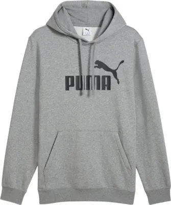 Obrázok produktu pre Puma Mikiny 68257003, Veľkosť: 192