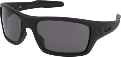 Image de Oakley Turbine OO9263 926362 Taille : 63