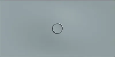 Immagine prodotto di Receveurs de douche BetteFloor, rectangulaire, 1400x700mm, 5803-412, 5803-412