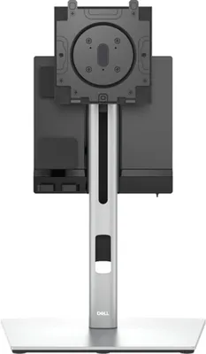 Produktbild von Dell CFS22 AiO Monitor Stand