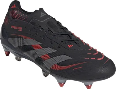 Produktbild von Adidas Predator Elite SG ID3852 shoes Pullunder adidas Größe: 44 2/3,