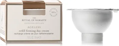 Obrázek produktu pro Rituals The Ritual Of Namaste Ageless Firming Day Cream Refill 50 mll