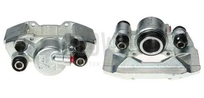 Produktbild von Budweg Caliper Bremssattel  343126