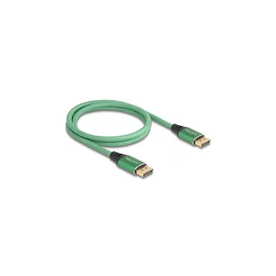 Produktbild von Delock DisplayPort-Kabel - DisplayPort (M)