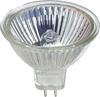 Obrázok produktu pre Žiarovka MR11 35W 12V GU4