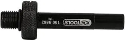 Produktbild von KS Tools 150.9562, 55 g