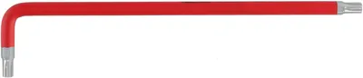 Immagine prodotto di KS Tools 151.4509 Allen key 6 mm