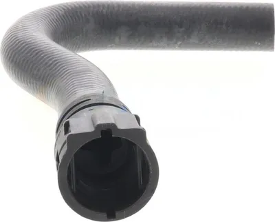Obrázok produktu pre Hadica chladiča VAICO V10-5535