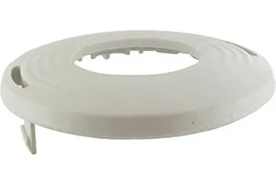 Image de Capot de rechange d'origine Stihl pour tête de coupe en nylon. D'origine 4003-713-9701, 40037139701. (4003-713-9701, 4003 713 9701)