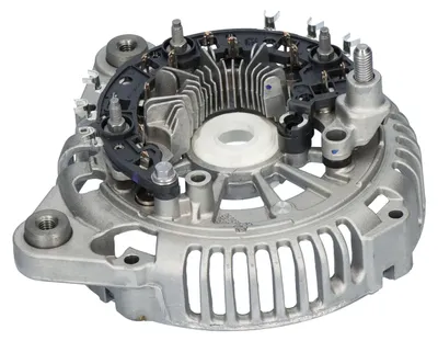 Produktbild von VALEO Gleichrichter Lichtmaschine
