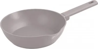 Zdjęcie produktu dla Berlinger Haus patelnia 24cm Bh-8090 55820