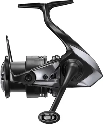 Obrázek produktu pro SHIMANO 25Exsence B, 2500XG, rybářský naviják, přední brzda, 25EXS25XGB