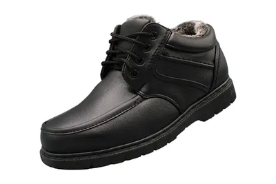 Produktbild von Planets 271 Winterschuhe Herren