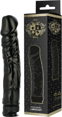 Produktbild von EROS Action Water-Based Lubricant 100ml